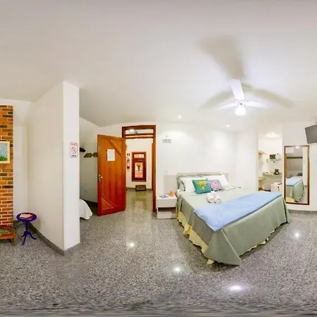 Pousada Pouso Do Barao Bed and Breakfast Domingos Martins Exterior foto